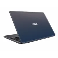 Asus mini laptop 11.6  N3350 4GB 128GB Endless szürke illusztráció, fotó 4