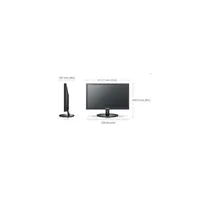 21.5  LCD monitor illusztráció, fotó 3