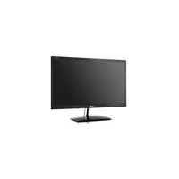 21,5  LED monitor 3 szervizben illusztráció, fotó 1