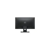 Monitor 24  HFD 1920x1080 IPS anti-glare VGA DisplayPort DELL E2417H illusztráció, fotó 2