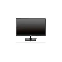 24  LED DVI monitor illusztráció, fotó 2