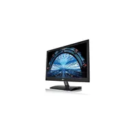 27  LED IPS-panel DVI HDMI monitor 3 szervizben illusztráció, fotó 1