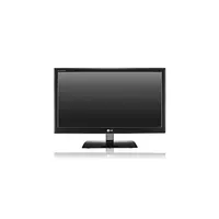 27  LED IPS-panel DVI HDMI monitor 3 szervizben illusztráció, fotó 2