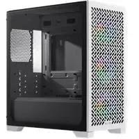 Számítógép Cooler Master Micro mATX E302-WGNN-S00 Technikai adatok