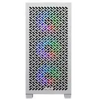 Számítógép Cooler Master Micro mATX illusztráció, fotó 2