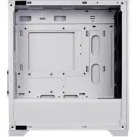 Számítógép Cooler Master Micro mATX illusztráció, fotó 3