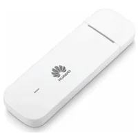Modem 4G LTE USB Huawei E3372-325 Dongle White E3372-325 Technikai adatok