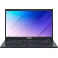 Asus Vivobook Go laptop 14" 1920x1080 Intel Celeron N4500 4GB 128GB Win11 E410KAB-EK863WS Technikai adatok