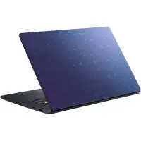 Asus VivoBook laptop 14  FHD N4020 4GB 128GB UHD W11 kék Asus VivoBook Go 14 illusztráció, fotó 2