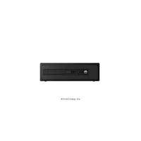 HP ProDesk 600 G1 SFF Win8 Pro 64 downgrade to Win7 Pro 64 asztali számítógép illusztráció, fotó 2