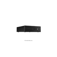 HP ProDesk 600 G1 SFF Win8 Pro 64 downgrade to Win7 Pro 64 asztali számítógép illusztráció, fotó 3