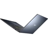 Asus VivoBook laptop 15,6  HD N4020 4GB 128GB UHD W11 fekete Asus VivoBook E510 illusztráció, fotó 5