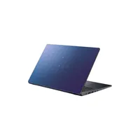 Asus VivoBook laptop 15,6  HD N4020 4GB 128GB UHD W11 kék Asus VivoBook E510 illusztráció, fotó 3