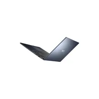 Asus VivoBook laptop 15,6  FHD N5030 8GB 128GB UHD W11 fekete Asus VivoBook E51 illusztráció, fotó 5
