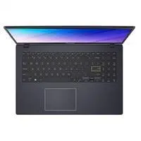 Asus VivoBook laptop 15,6  FHD N4020 8GB 256GB UHD NOOS kék Asus VivoBook E510 illusztráció, fotó 2