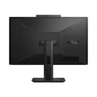 Asus ExpertCenter számítógép 21,5  i5-11500B 8GB 256GB UHD W11Pro Asus ExpertCe illusztráció, fotó 2