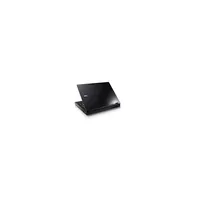 Dell Latitude E5400 notebook C2D P8700 2.53GHz 4G 250G GF9200M W7P 4 év kmh Del illusztráció, fotó 3