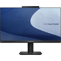 Asus ExpertCenter számítógép 23,8  i5-11500B 8GB 256GB UHD NOOS Asus ExpertCent illusztráció, fotó 1