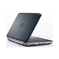 Dell Latitude E5420 notebook i5 2430M 2.4GHz 4G 750G FreeDOS 4ÉV 4 év kmh illusztráció, fotó 1