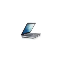 Dell Latitude E5420 notebook i3 2310M 2.1GHz 2GB 320GB FreeDOS 4ÉV 4 év kmh illusztráció, fotó 2