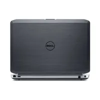 Dell Latitude E5430 notebook i7 3520M 2.9GHz 4GB 500GB HD+ Linux HD4000 illusztráció, fotó 3