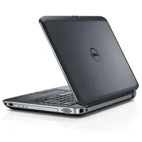 Dell Latitude E5430 notebook W7Pro64 Core i5 3340M 2.7GHz 8GB 128GB SSD illusztráció, fotó 2