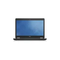 Dell Latitude E5450 notebook 14.0  i5-5300U HD5500 Linux illusztráció, fotó 1