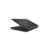 Dell Latitude E5450 notebook 14.0  i5-5300U HD5500 Linux illusztráció, fotó 2