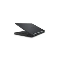 Dell Latitude E5470 notebook 14.0  i5-6300U 8GB 256GB SSD Win7, Win10Pro illusztráció, fotó 2