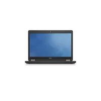 Dell Latitude E5470 notebook 14.0  i5-6300U 8GB 256GB SSD Win7, Win10Pro illusztráció, fotó 3