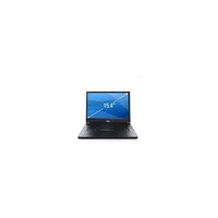 Dell Latitude E5500 notebook C2D P8700 2.53GHz 2G 250G VB to XPP 4 év kmh Dell illusztráció, fotó 1