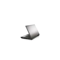 Dell Latitude E5510 notebook i3 350M 2.26GHz 2GB 320GB HD+ W7PtoXPP 3 év kmh De illusztráció, fotó 2