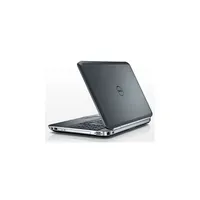 Dell Latitude E5520m notebook C2D T6670 2.2GHz 2GB 500GB FreeDOS 3 év kmh illusztráció, fotó 4