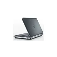 Dell Latitude E5520m notebook C2D T6670 2.2GHz 2GB 500GB W7P 3 év kmh illusztráció, fotó 1