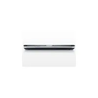 Dell Latitude E5520m notebook C2D T6670 2.2GHz 2GB 500GB W7P 3 év kmh illusztráció, fotó 3