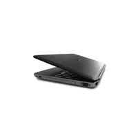 Dell Latitude E5520 notebook i5 2410M 2.3GHz 2GB 320GB FreeDOS 4ÉV 4 év kmh illusztráció, fotó 3