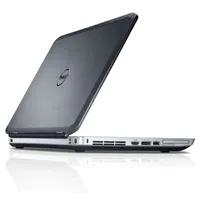 Dell Latitude E5530 notebook i5 3230M 2.6GHz 4GB 500GB Linux HD4000 illusztráció, fotó 1