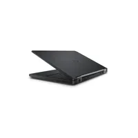 Dell Latitude E5550 notebook 15.6  matt i3-5010U HD5500 Linux illusztráció, fotó 1