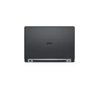 Dell Latitude E5570 notebook 15,6  i3-6100U Win7Pro Win10Pro illusztráció, fotó 4