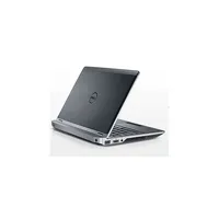 Dell Latitude E6220 3G notebook W7Pro64 i7 2640M 2.8G 4G 320G 4ÉV 4 év kmh illusztráció, fotó 2
