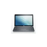 Dell Latitude E6220 3G notebook i5 2520M 2.5GHz 4GB 320G W7P64 4ÉV 4 év kmh illusztráció, fotó 1