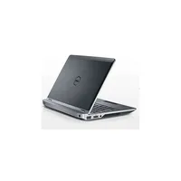 Dell Latitude E6220 3G notebook i5 2520M 2.5GHz 4GB 320G W7P64 4ÉV 4 év kmh illusztráció, fotó 2
