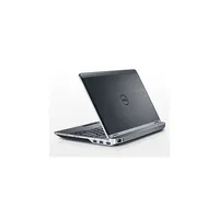 Dell Latitude E6220 3G notebook i5 2520M 2.5GHz 4GB 320G W7P64 4ÉV 4 év kmh illusztráció, fotó 3