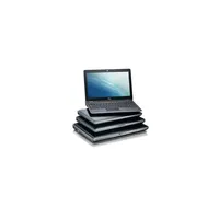 Dell Latitude E6220 3G notebook i7 2620M 2.7GHz 4GB 320GB W7P64 4 év kmh illusztráció, fotó 3
