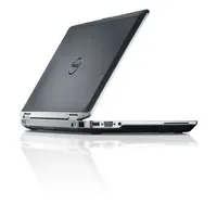 Dell Latitude E6420 3G notebook i5 2520M 2.5G 4GB 500GB HD+ NVIDIA W7P64 4ÉV 4 illusztráció, fotó 1