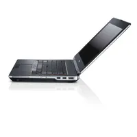 Dell Latitude E6420 3G notebook i5 2520M 2.5G 4GB 500GB HD+ NVIDIA W7P64 4ÉV 4 illusztráció, fotó 2