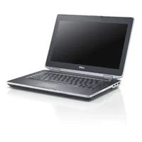 Dell Latitude E6420 3G notebook i5 2520M 2.5G 4GB 500GB HD+ NVIDIA W7P64 4ÉV 4 illusztráció, fotó 3