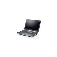 DELL notebook Latitude E6430 14.0  HD+ Intel Core i5-3340M 2.70GHz 6GB 750GB, D illusztráció, fotó 1