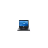 Dell Latitude E6500 Black notebook C2D P8700 2.53GHz 2G 250G VBtoXPP 3 év kmh D illusztráció, fotó 3