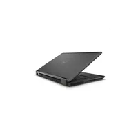 Dell Latitude E7270 notebook 12,5  FHD i7-6600U 8GB 256GB SSD Win10Pro illusztráció, fotó 2